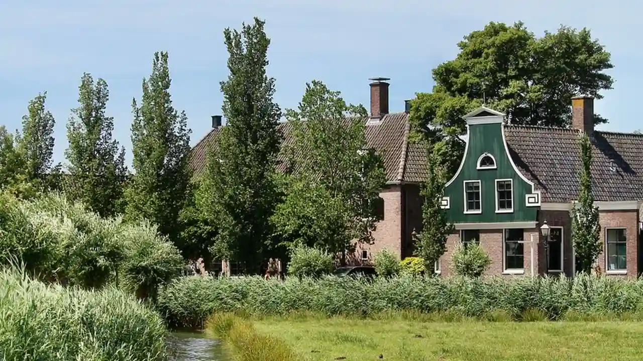连育如头像