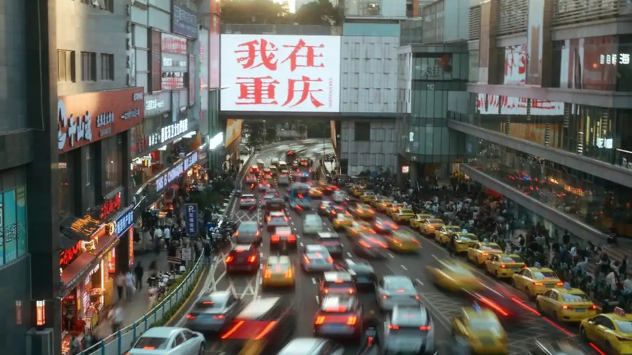 吴裕美头像